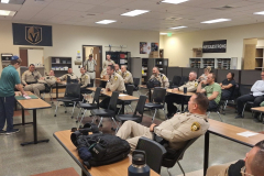 20240909_064726-scaled