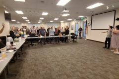 20240910_183625-scaled