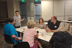 20240910_200201-scaled