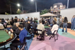 20240919_195939-scaled