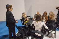 20240919_202307-scaled