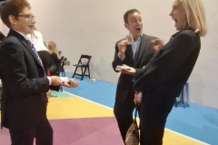 20240919_203241-scaled