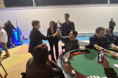 20240919_204710-scaled