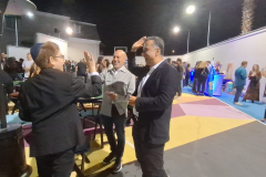 20240919_212419-scaled