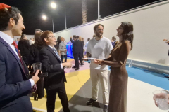 20240919_214002-scaled