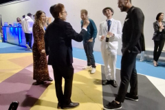 20240919_224808-scaled