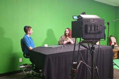 20250131_150729-scaled