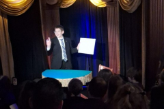 20250223_114748-scaled