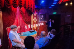 20250727_110912-scaled