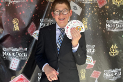 IMG-20241020-WA0015-1