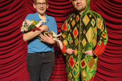 IMG-20241211-WA0022-1