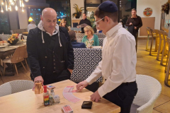 IMG-20250306-WA0000-1