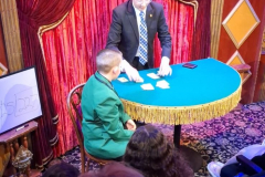 IMG-20250331-WA0019-1-edited