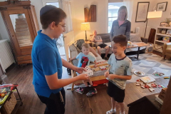 IMG-20250627-WA0075-1