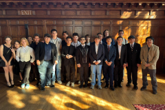 IMG-20250706-WA0025-1