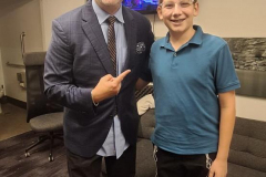 IMG-20250724-WA0013-1