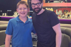 IMG-20250724-WA0016-1