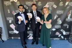 IMG-20250727-WA0017-1