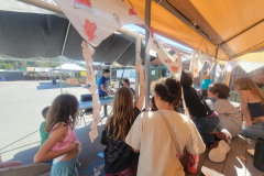 IMG-20250728-WA0016-2-scaled