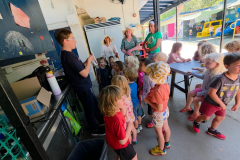 IMG-20250729-WA0017-1