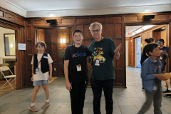 IMG_20250630_173444136_HDR-1-scaled