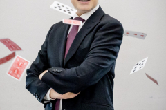 Riback092924-1794-1-1