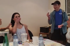 Screenshot_20250724-201818.Photos-1-e1774653809474