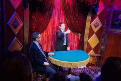 cropped-IMG-20241202-WA0010-1-1